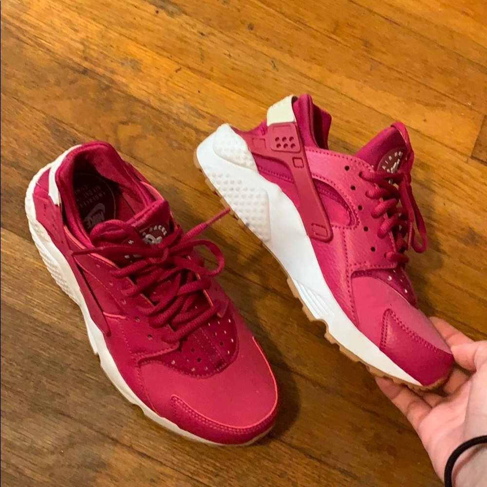 Huaraches